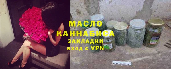 гашик Мегион