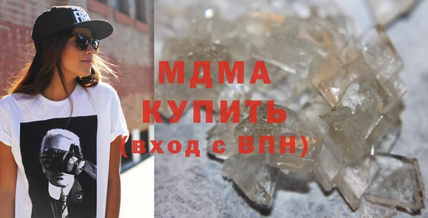 ГАЛЛЮЦИНОГЕННЫЕ ГРИБЫ Гусь-Хрустальный
