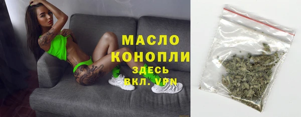 ECSTASY Медногорск