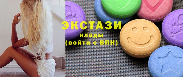 ECSTASY Медногорск