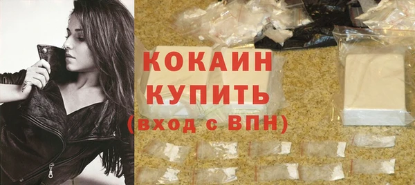 прущая мука Дмитриев